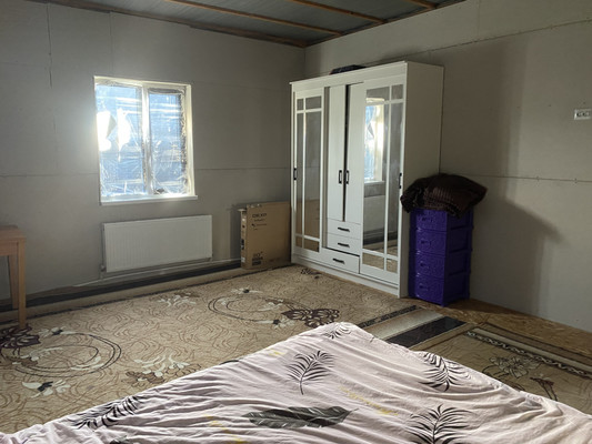 Продам дом, Медик снт, 265, Лозовое с, 0 км от города