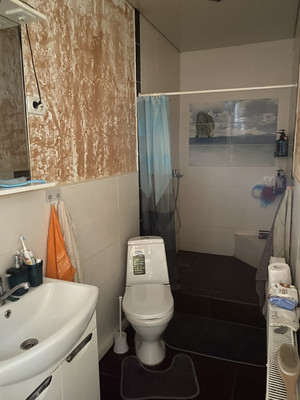 Продам дом, Медик снт, 265, Лозовое с, 0 км от города