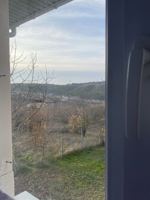 Продам дом, Медик снт, 265, Лозовое с, 0 км от города