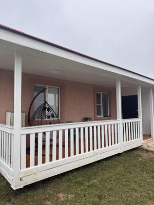 Продам дом, Ермолово д, 0 км от города