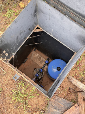 Продам дом, Ермолово д, 0 км от города