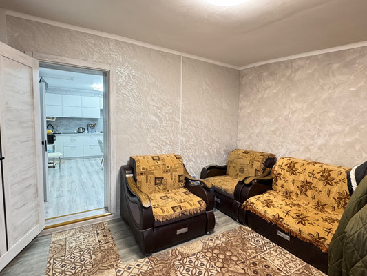 Продам дом, Ермолово д, 0 км от города