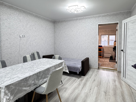 Продам дом, Ермолово д, 0 км от города