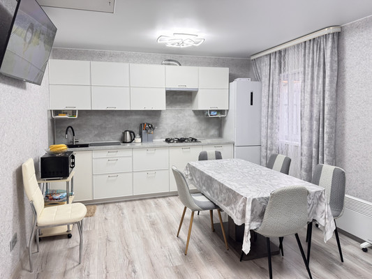 Продам дом, Ермолово д, 0 км от города