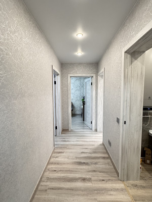 Продам дом, Ермолово д, 0 км от города