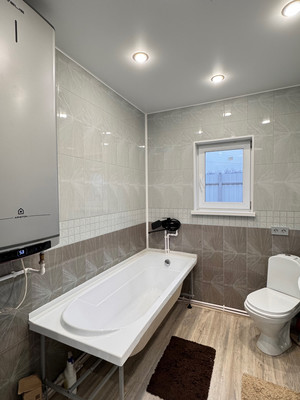 Продам дом, Ермолово д, 0 км от города