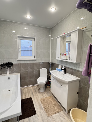 Продам дом, Ермолово д, 0 км от города