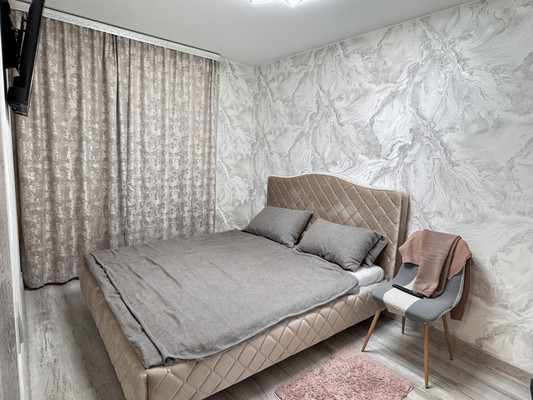 Продам дом, Ермолово д, 0 км от города