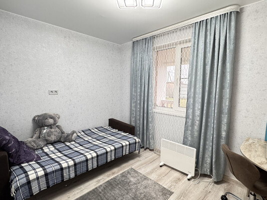 Продам дом, Ермолово д, 0 км от города