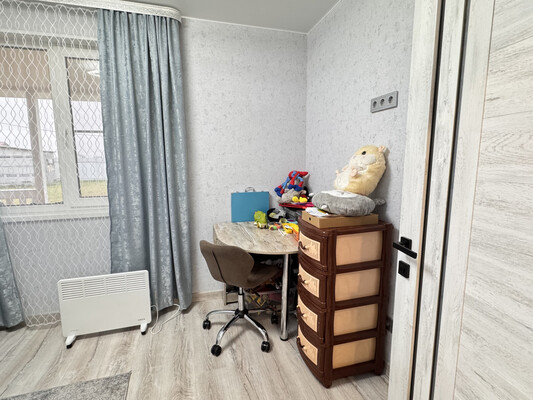 Продам дом, Ермолово д, 0 км от города