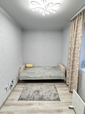 Продам дом, Ермолово д, 0 км от города