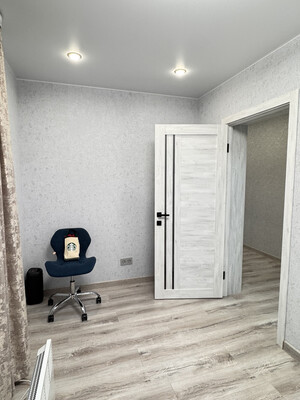 Продам дом, Ермолово д, 0 км от города