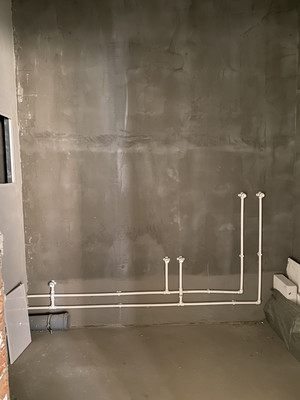 Продам трехкомнатную (3-комн.) квартиру, Тополиная ул, 401к1, Краснодар г