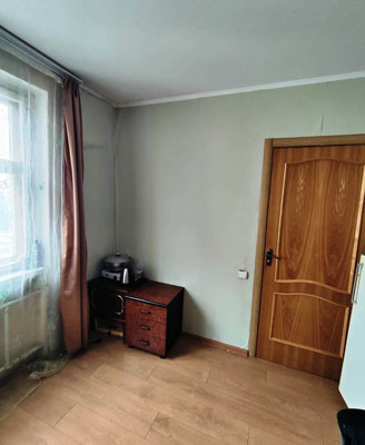 Сдам комнату в 3-комн. квартире, Белорусская ул, 8а, Санкт-Петербург г