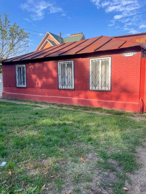 Продам дом, Ленина ул, 39, Армавир г, 0 км от города