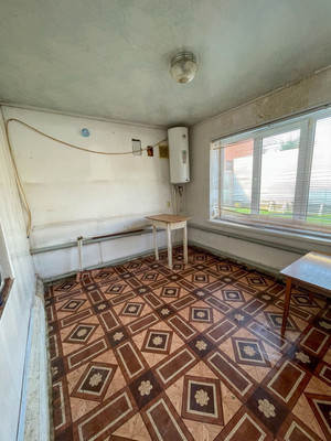 Продам дом, Ленина ул, 39, Армавир г, 0 км от города