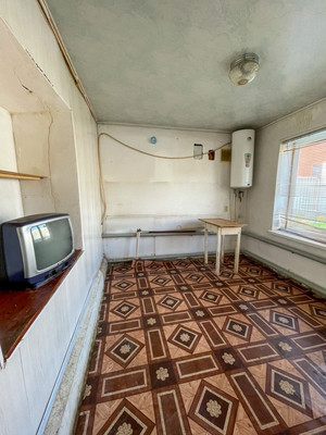 Продам дом, Ленина ул, 39, Армавир г, 0 км от города