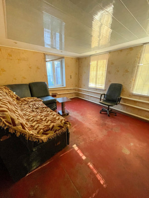 Продам дом, Ленина ул, 39, Армавир г, 0 км от города