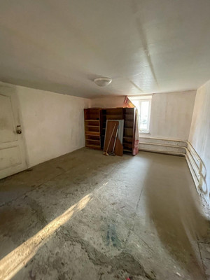 Продам дом, Ленина ул, 39, Армавир г, 0 км от города