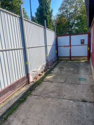 Продам дом, Ленина ул, 39, Армавир г, 0 км от города