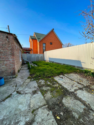 Продам дом, Ленина ул, 39, Армавир г, 0 км от города