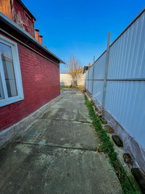 Продам дом, Ленина ул, 39, Армавир г, 0 км от города