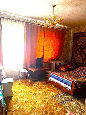 Продам дом, Тимофеевка п, 0 км от города