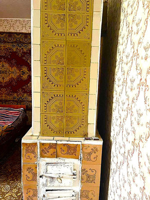 Продам дом, Тимофеевка п, 0 км от города