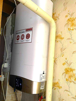 Продам дом, Тимофеевка п, 0 км от города