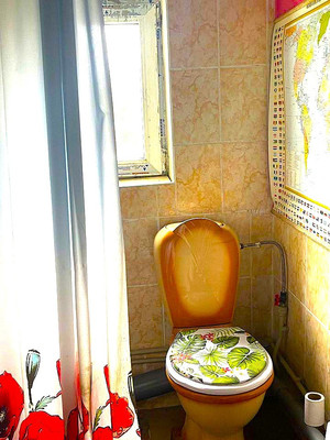 Продам дом, Тимофеевка п, 0 км от города