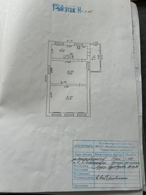Продам дом, Тимофеевка п, 0 км от города