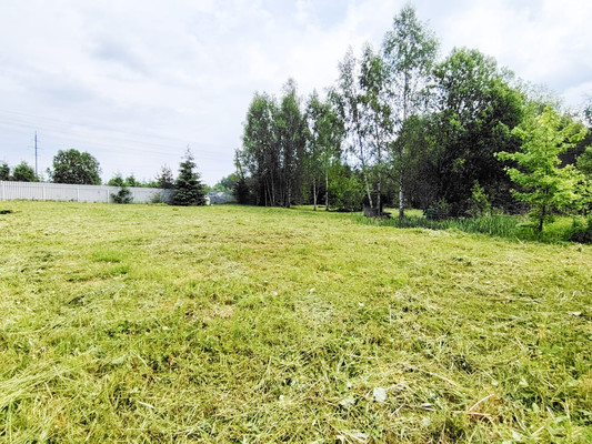 Продам участок 8 соток, Фермерское хоз., СНТ Топаз тер, Пушкарка д, 0 км от города