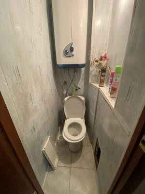 Продам трехкомнатную (3-комн.) квартиру, Маршала Жукова ул, 14, Сырьево д