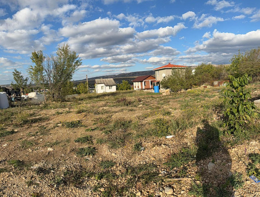 Продам участок 7 соток, ИЖС, Заречная ул, Заречное с, 0 км от города