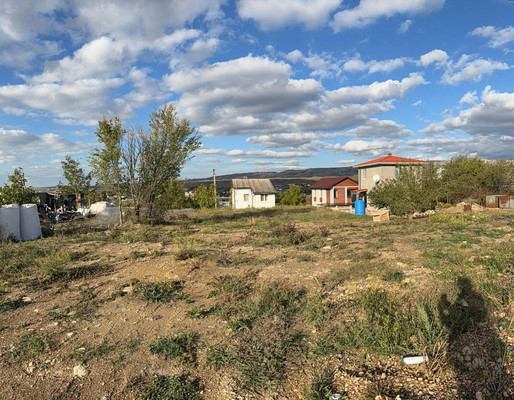 Продам участок 7 соток, ИЖС, Заречная ул, Заречное с, 0 км от города