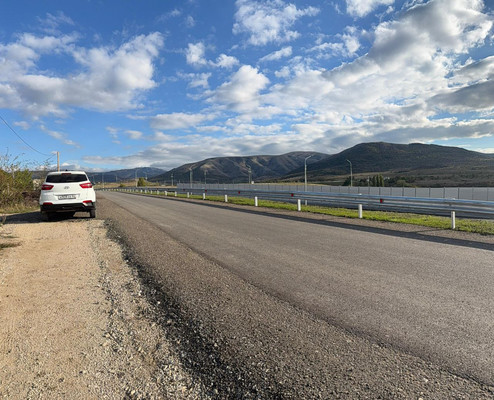 Продам участок 7 соток, ИЖС, Заречная ул, Заречное с, 0 км от города