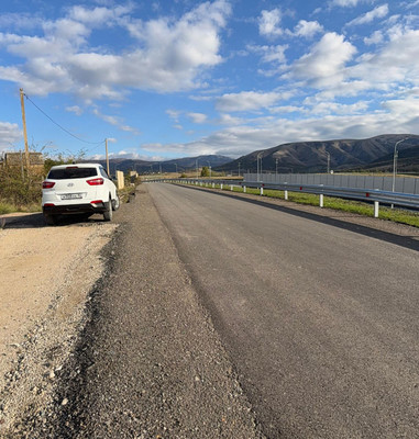 Продам участок 7 соток, ИЖС, Заречная ул, Заречное с, 0 км от города