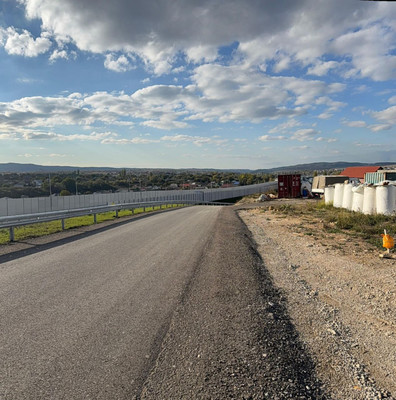 Продам участок 7 соток, ИЖС, Заречная ул, Заречное с, 0 км от города