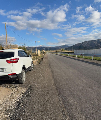 Продам участок 7 соток, ИЖС, Заречная ул, Заречное с, 0 км от города