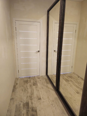 Продам дом, СТ СПК Факел массив Живописное тер. СПК, Трудовое с, 0 км от города