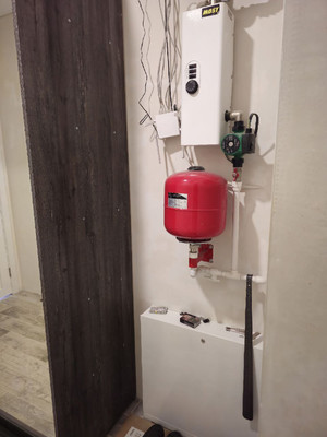 Продам дом, СТ СПК Факел массив Живописное тер. СПК, Трудовое с, 0 км от города