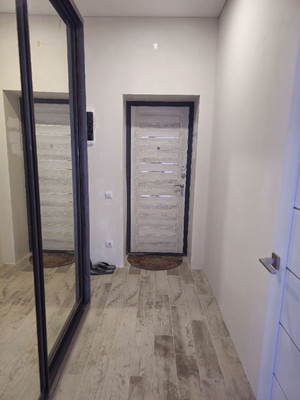 Продам дом, СТ СПК Факел массив Живописное тер. СПК, Трудовое с, 0 км от города