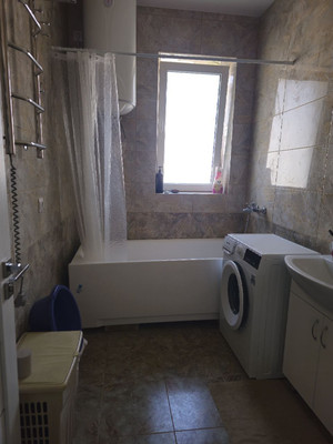 Продам дом, СТ СПК Факел массив Живописное тер. СПК, Трудовое с, 0 км от города