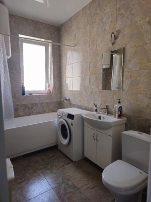 Продам дом, СТ СПК Факел массив Живописное тер. СПК, Трудовое с, 0 км от города