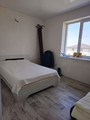 Продам дом, СТ СПК Факел массив Живописное тер. СПК, Трудовое с, 0 км от города