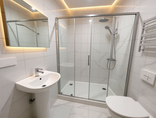 Продам однокомнатную (1-комн.) квартиру, Санаторная (Лицейский снт) ул, 26, Сочи г