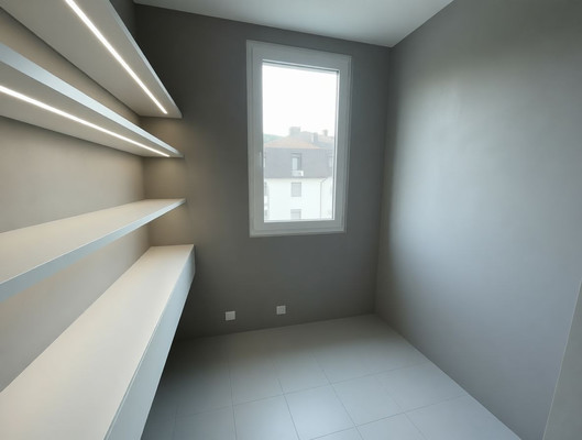 Продам однокомнатную (1-комн.) квартиру, Санаторная (Лицейский снт) ул, 26, Сочи г