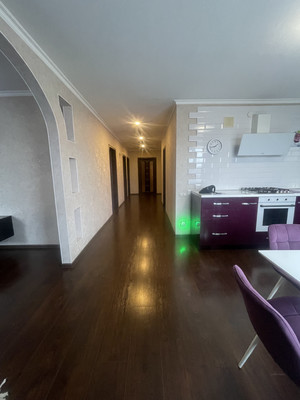 Продам дом, 7-я Ненаглядная ул, Ростов-на-Дону г, 0 км от города