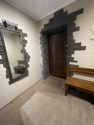 Продам дом, 7-я Ненаглядная ул, Ростов-на-Дону г, 0 км от города