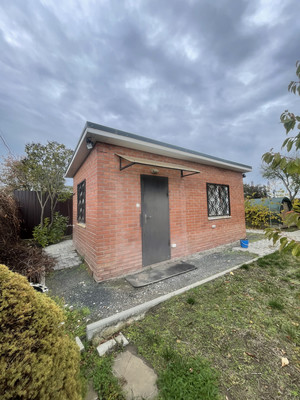 Продам дом, 7-я Ненаглядная ул, Ростов-на-Дону г, 0 км от города